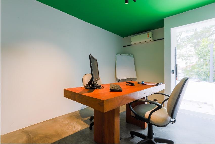 Prédio Inteiro, 95 m² - Foto 3