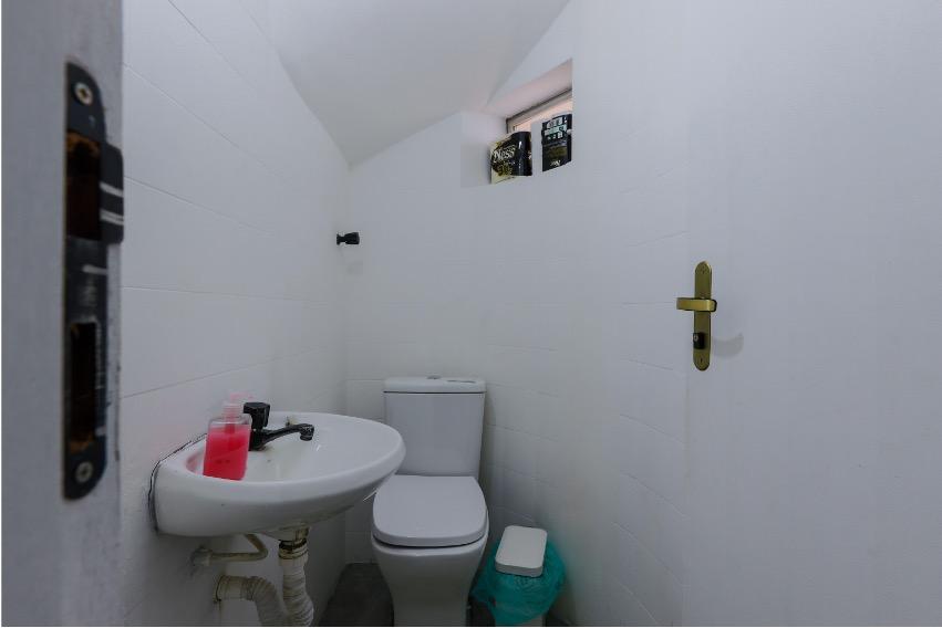 Prédio Inteiro, 95 m² - Foto 8