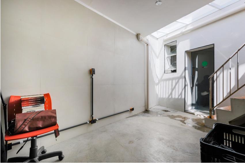Prédio Inteiro, 95 m² - Foto 6