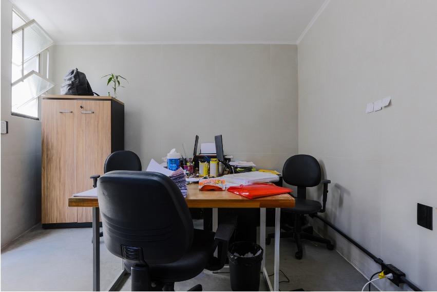 Prédio Inteiro, 95 m² - Foto 4