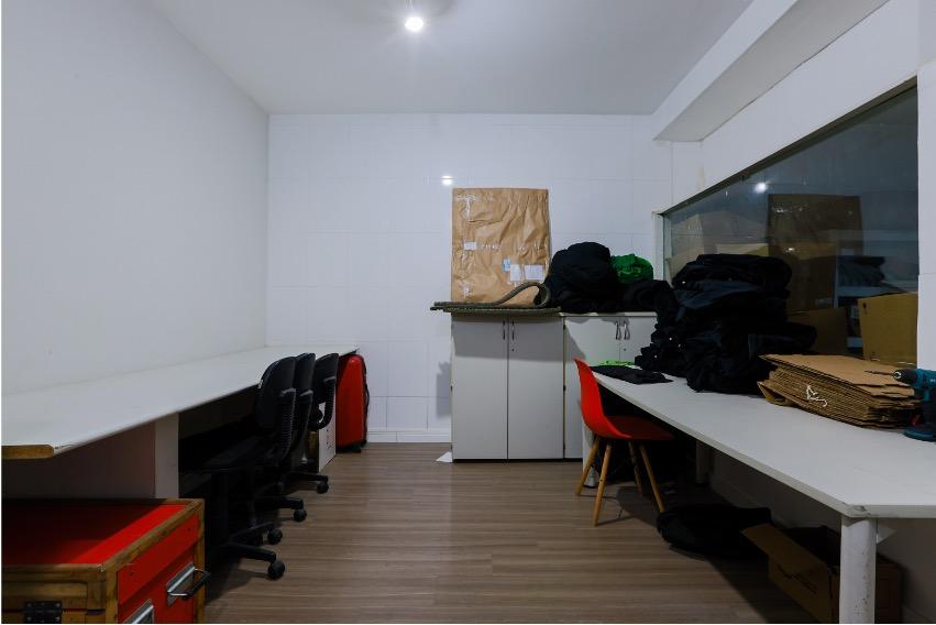 Prédio Inteiro, 95 m² - Foto 4