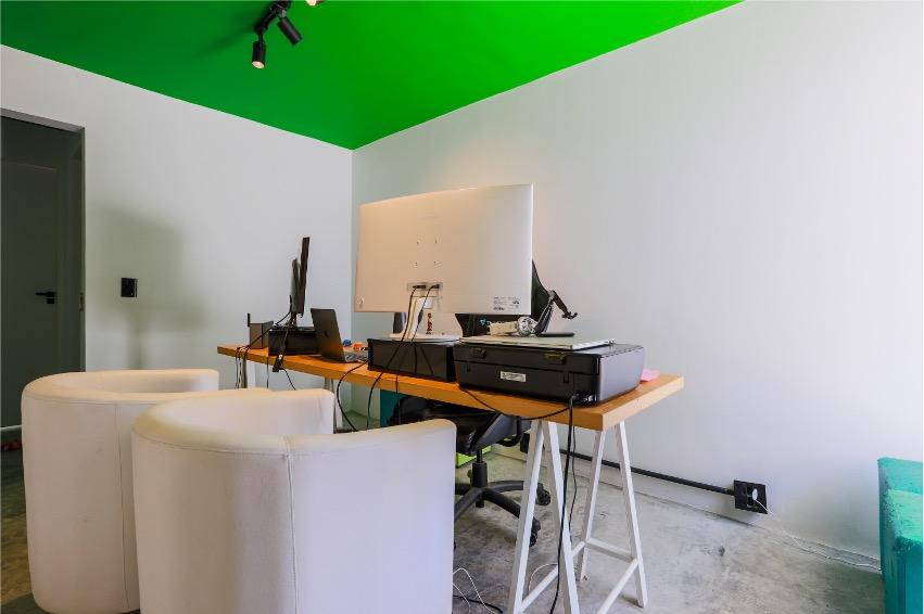 Prédio Inteiro, 95 m² - Foto 1
