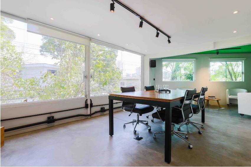 Sobrado, 166 m² - Foto 1