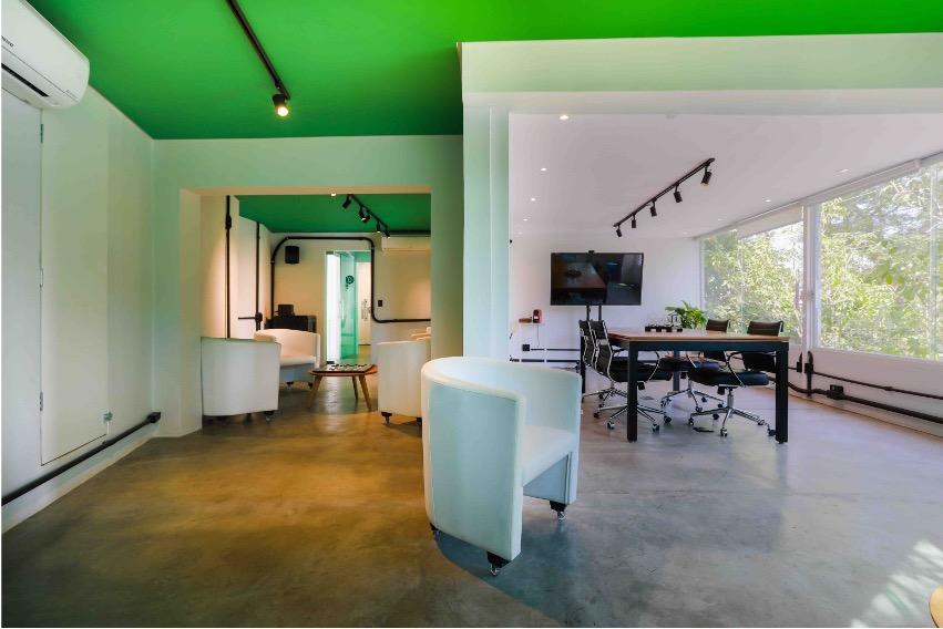 Sobrado, 166 m² - Foto 2