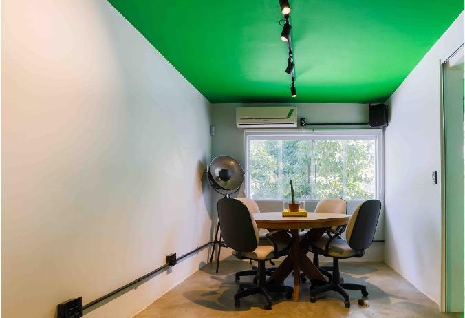 Sobrado, 166 m² - Foto 4