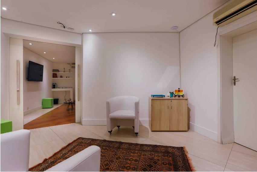 Sobrado, 166 m² - Foto 11