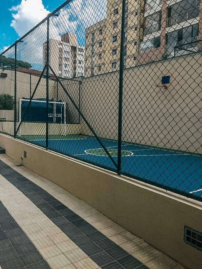 Apartamento, 2 quartos, 60 m² - Foto 10