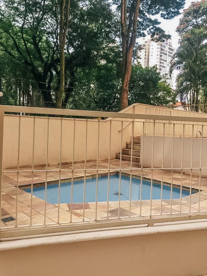 Apartamento, 2 quartos, 60 m² - Foto 13