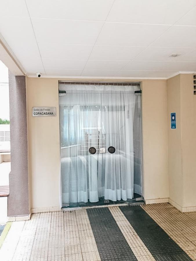 Apartamento, 2 quartos, 60 m² - Foto 14