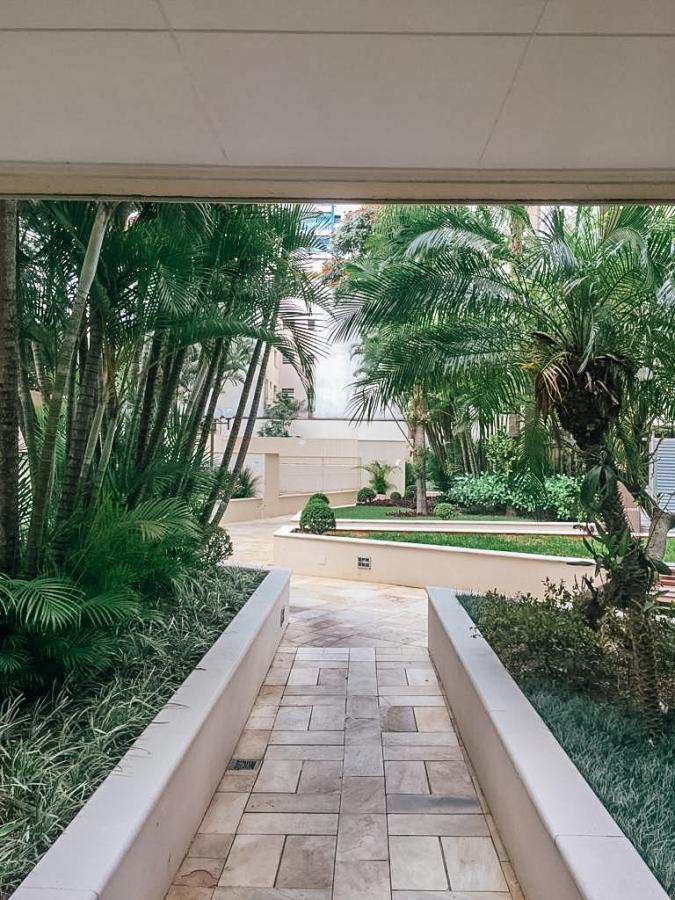 Apartamento, 2 quartos, 60 m² - Foto 9