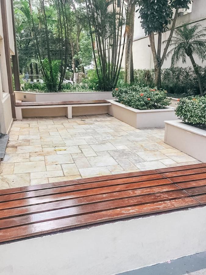 Apartamento, 2 quartos, 60 m² - Foto 15