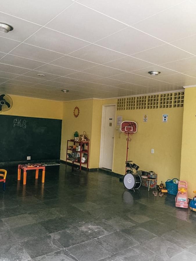 Apartamento, 2 quartos, 60 m² - Foto 16