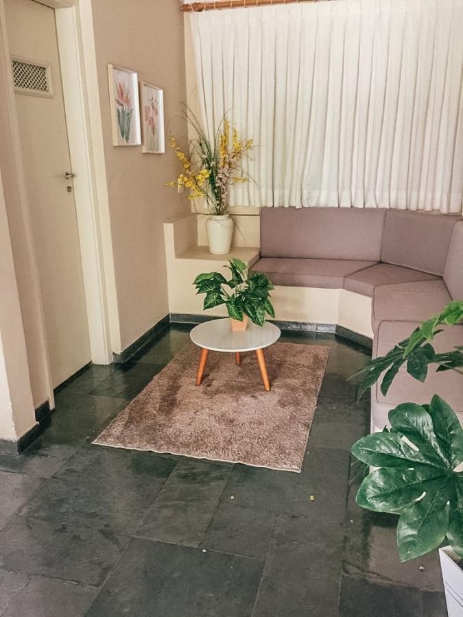 Apartamento, 2 quartos, 60 m² - Foto 17