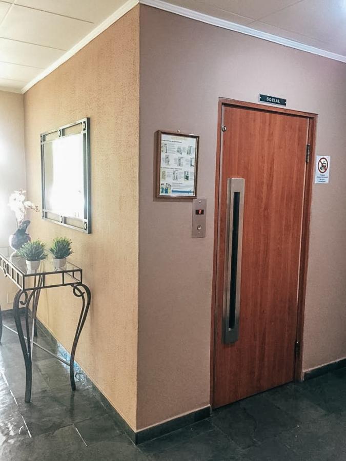 Apartamento, 2 quartos, 60 m² - Foto 20
