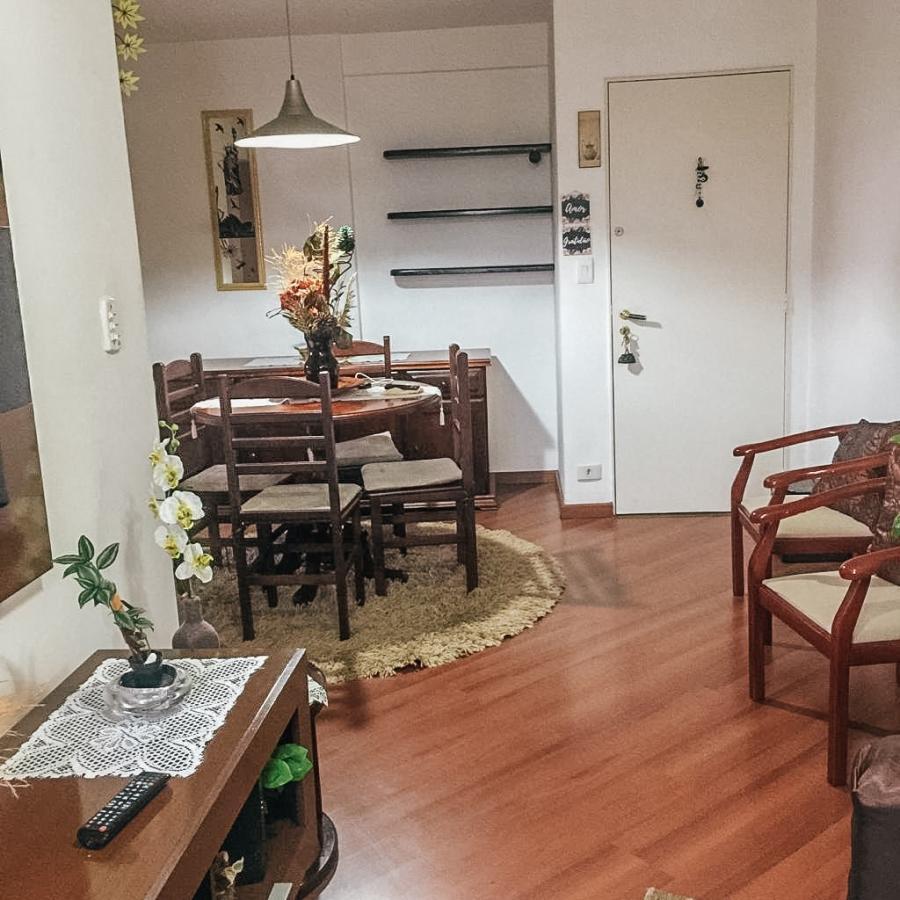 Apartamento, 2 quartos, 60 m² - Foto 24
