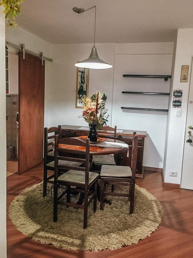 Apartamento, 2 quartos, 60 m² - Foto 23