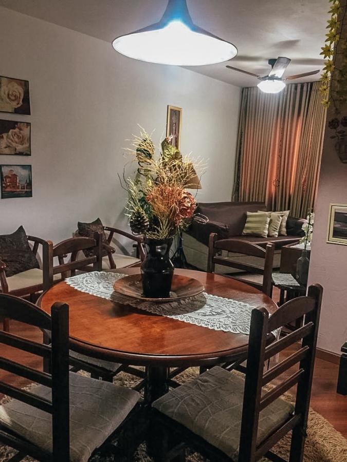 Apartamento, 2 quartos, 60 m² - Foto 22