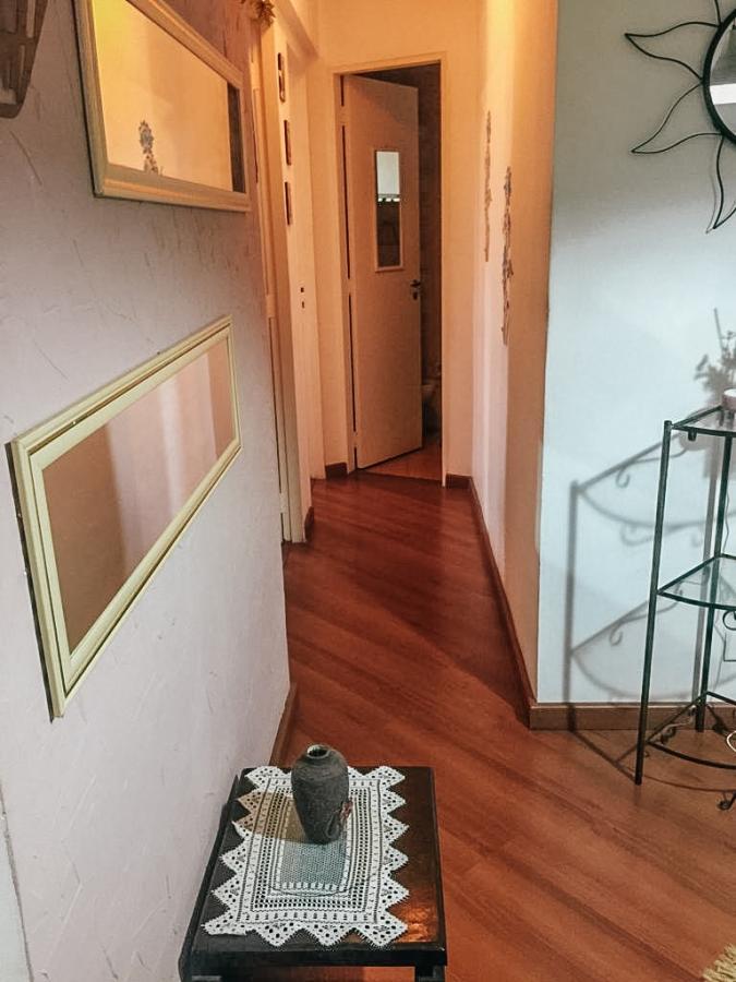 Apartamento, 2 quartos, 60 m² - Foto 28
