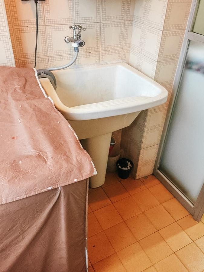 Apartamento, 2 quartos, 60 m² - Foto 27