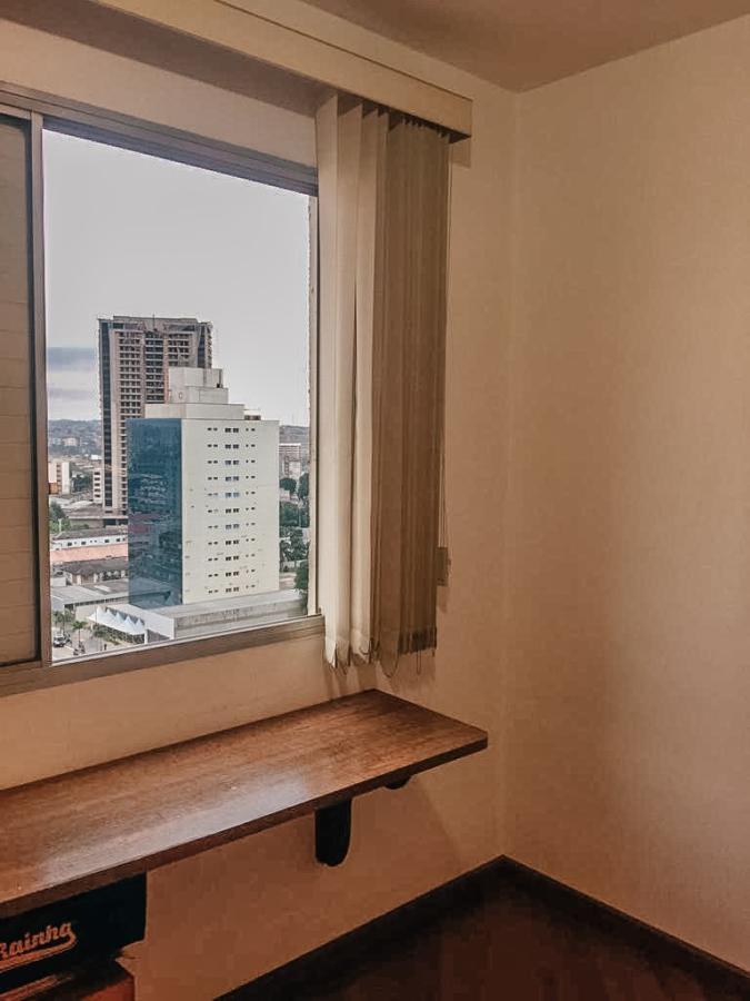 Apartamento, 2 quartos, 60 m² - Foto 32