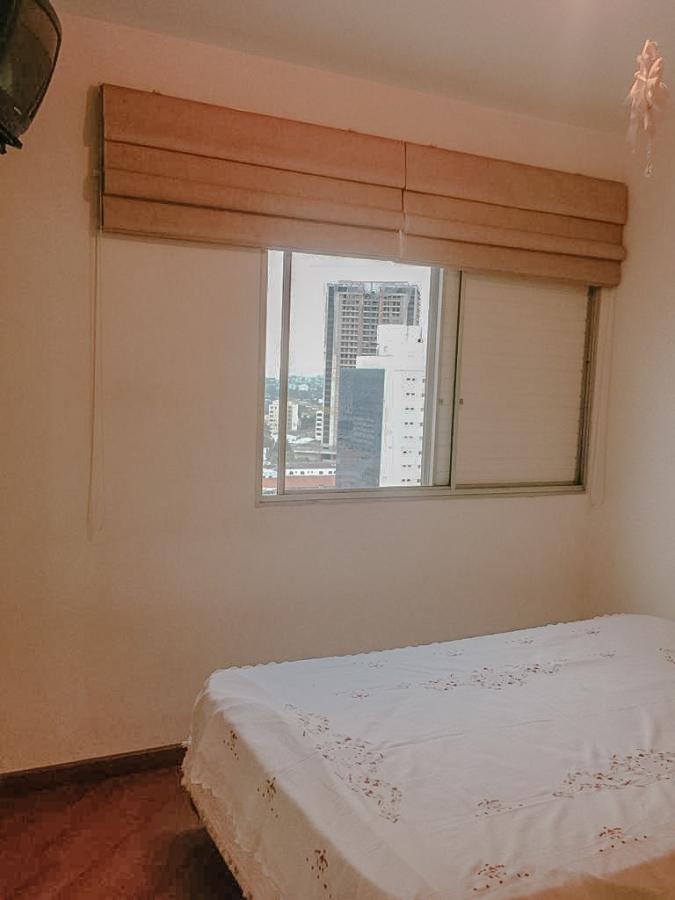 Apartamento, 2 quartos, 60 m² - Foto 31