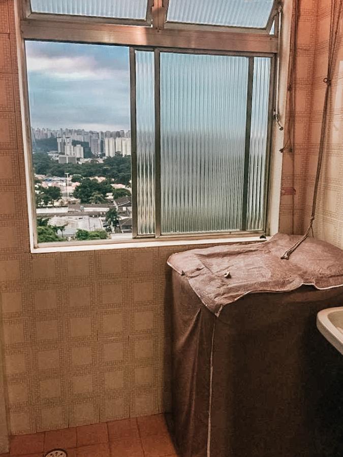 Apartamento, 2 quartos, 60 m² - Foto 26