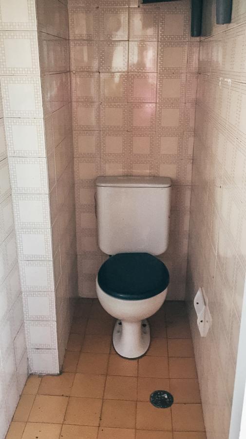 Apartamento, 2 quartos, 60 m² - Foto 30