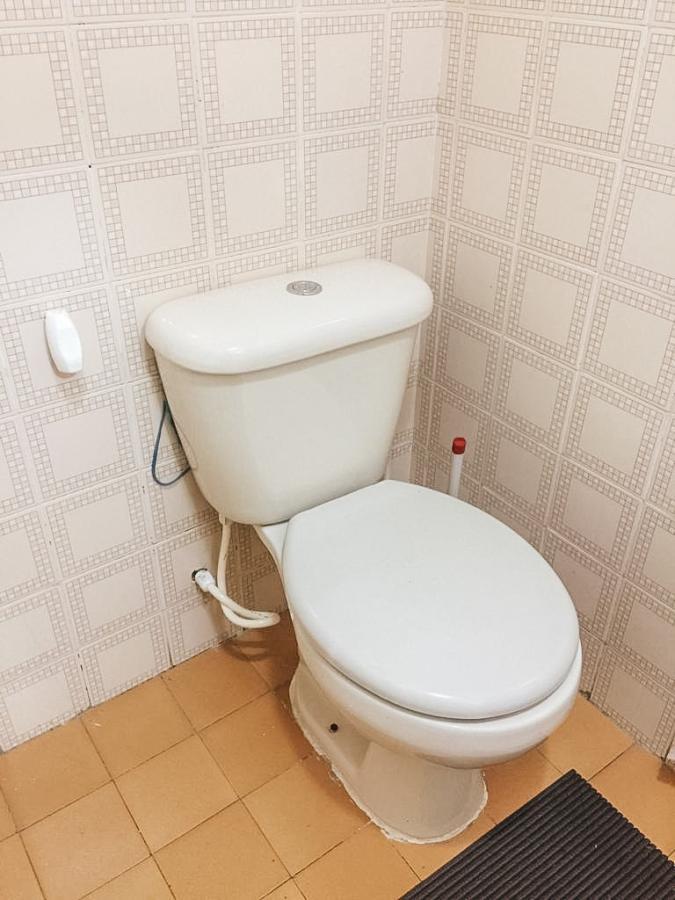Apartamento, 2 quartos, 60 m² - Foto 29