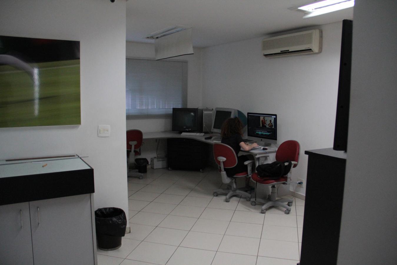 Sobrado, 1 quarto, 228 m² - Foto 3