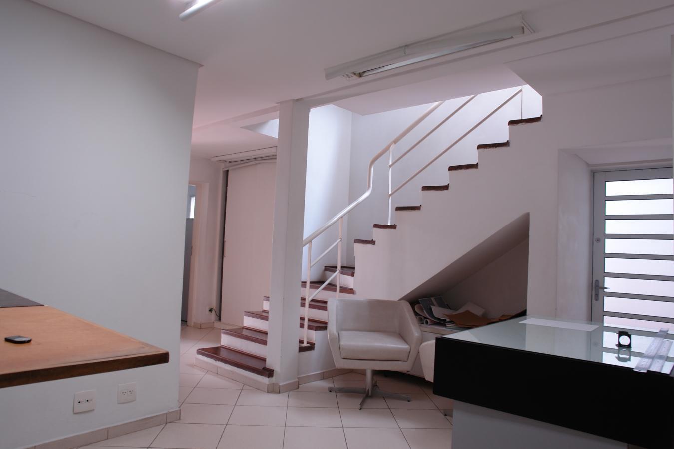 Sobrado, 1 quarto, 228 m² - Foto 2