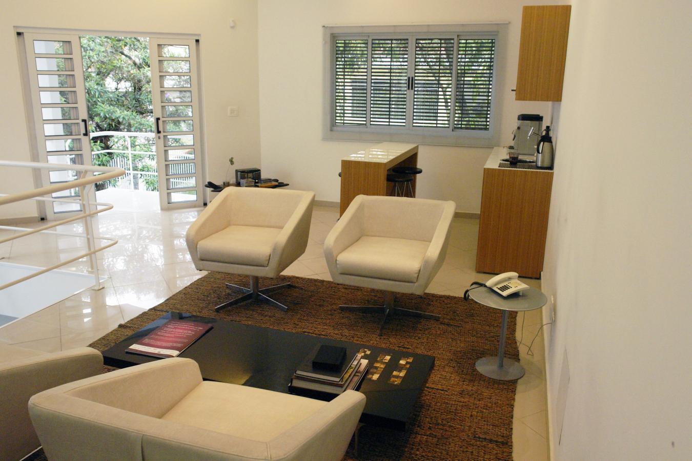 Sobrado, 1 quarto, 228 m² - Foto 15