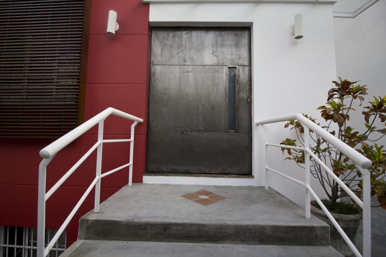 Sobrado, 1 quarto, 228 m² - Foto 29