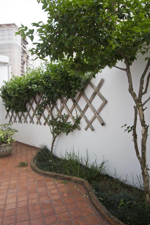 Sobrado, 1 quarto, 228 m² - Foto 26