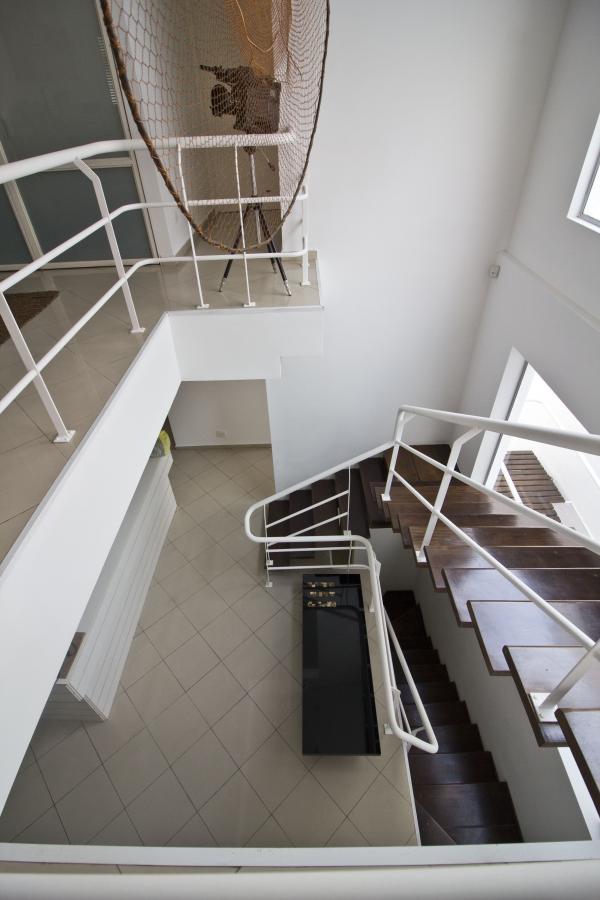 Sobrado, 1 quarto, 228 m² - Foto 9