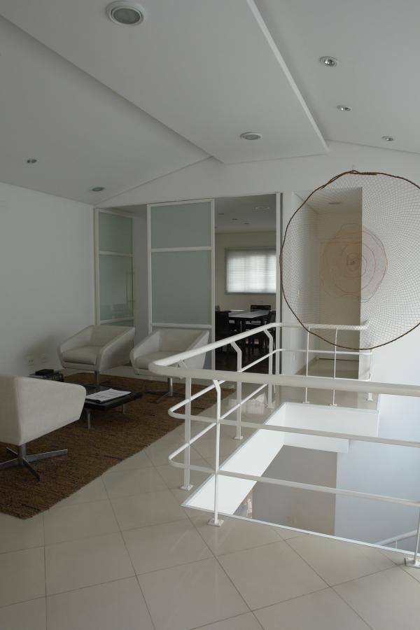 Sobrado, 1 quarto, 228 m² - Foto 13