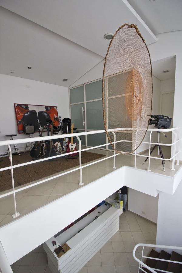 Sobrado, 1 quarto, 228 m² - Foto 11