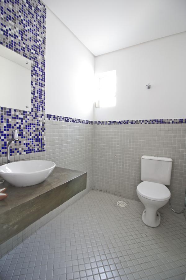 Sobrado, 1 quarto, 228 m² - Foto 14