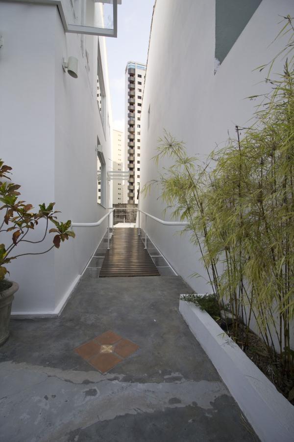 Sobrado, 1 quarto, 228 m² - Foto 27