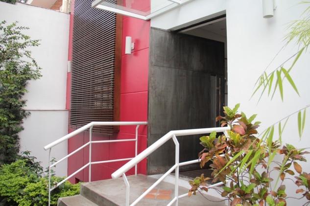 Sobrado, 1 quarto, 228 m² - Foto 28