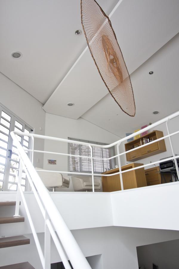 Sobrado, 1 quarto, 228 m² - Foto 10