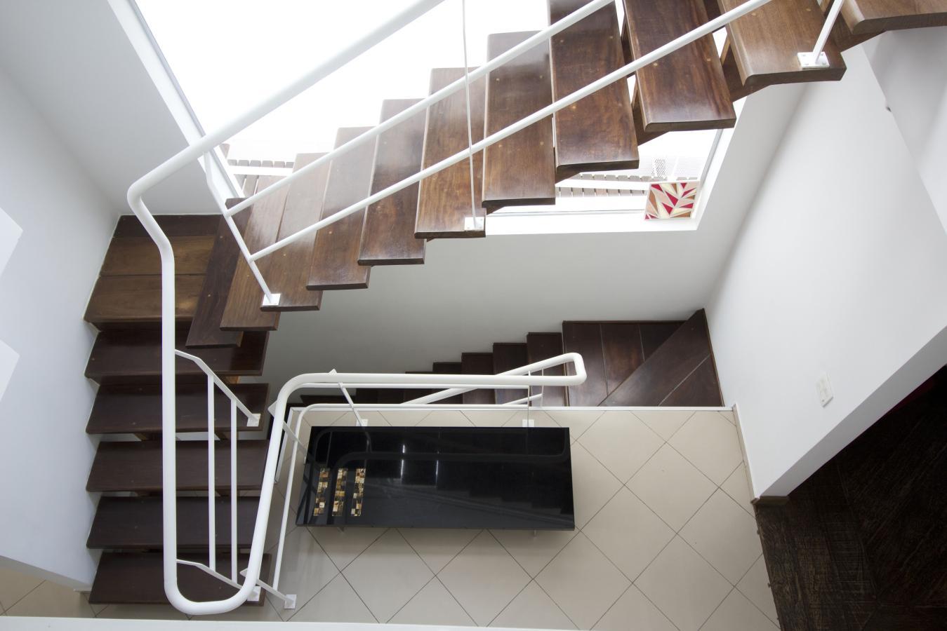 Sobrado, 1 quarto, 228 m² - Foto 8