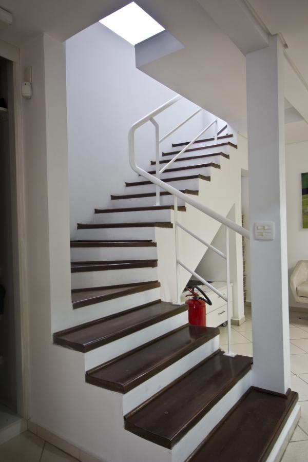 Sobrado, 1 quarto, 228 m² - Foto 5