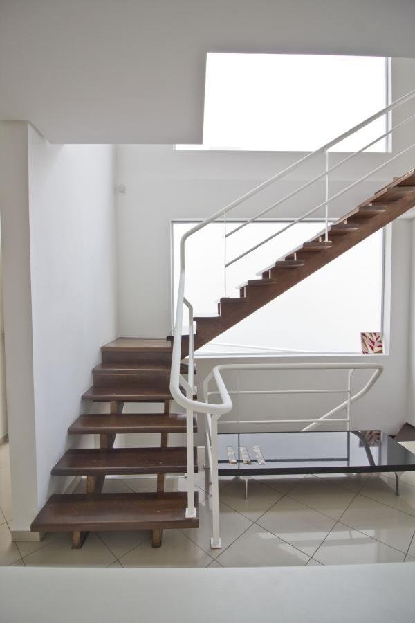 Sobrado, 1 quarto, 228 m² - Foto 6