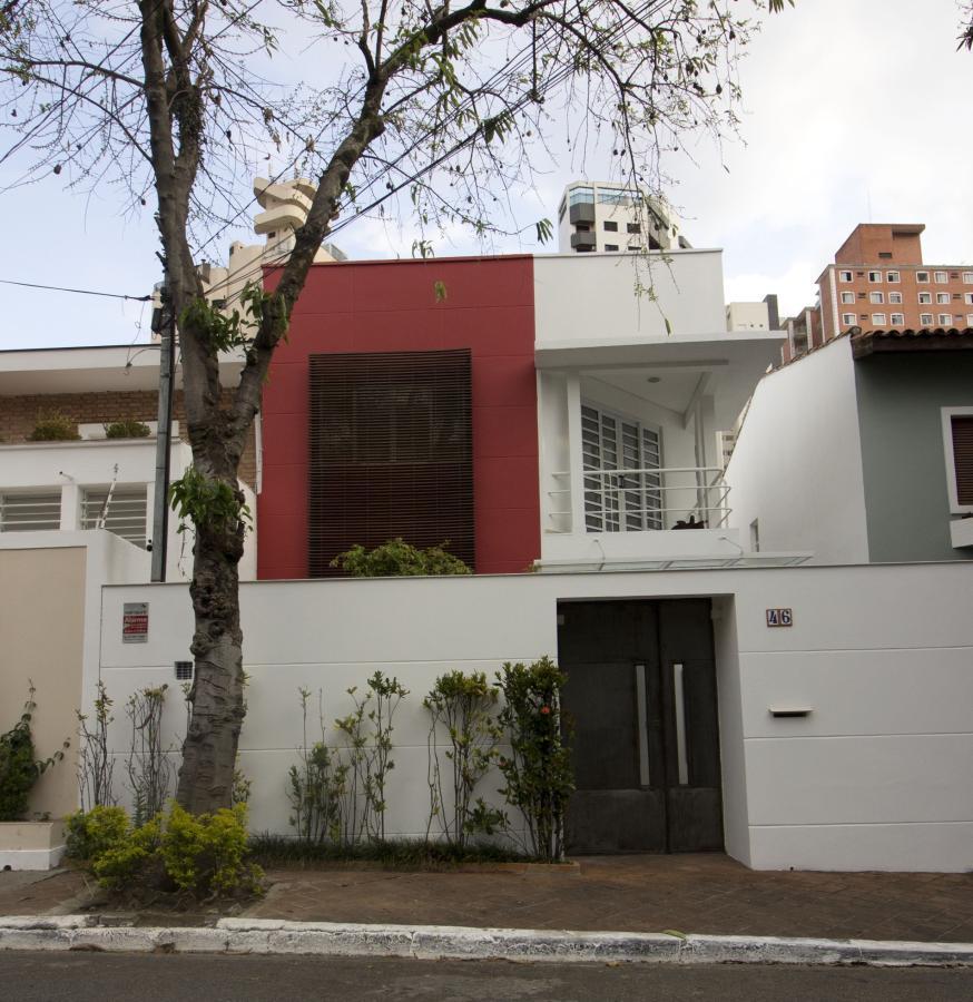 Sobrado, 1 quarto, 228 m² - Foto 30