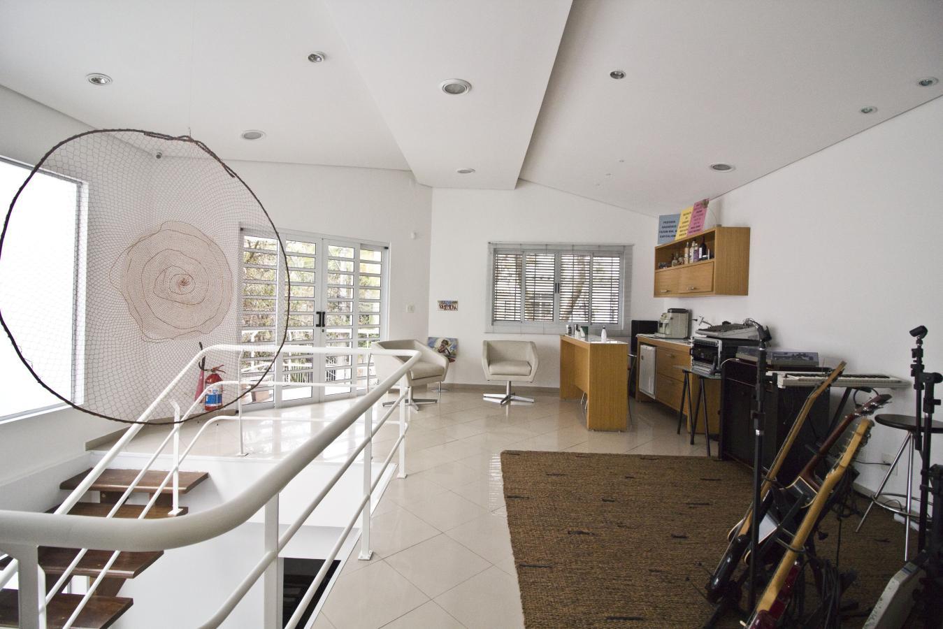 Sobrado, 1 quarto, 228 m² - Foto 12