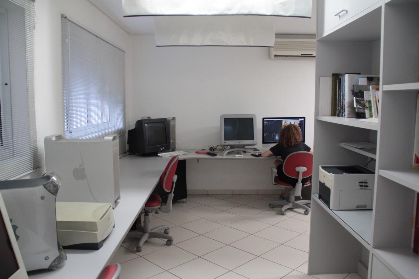 Sobrado, 1 quarto, 228 m² - Foto 22