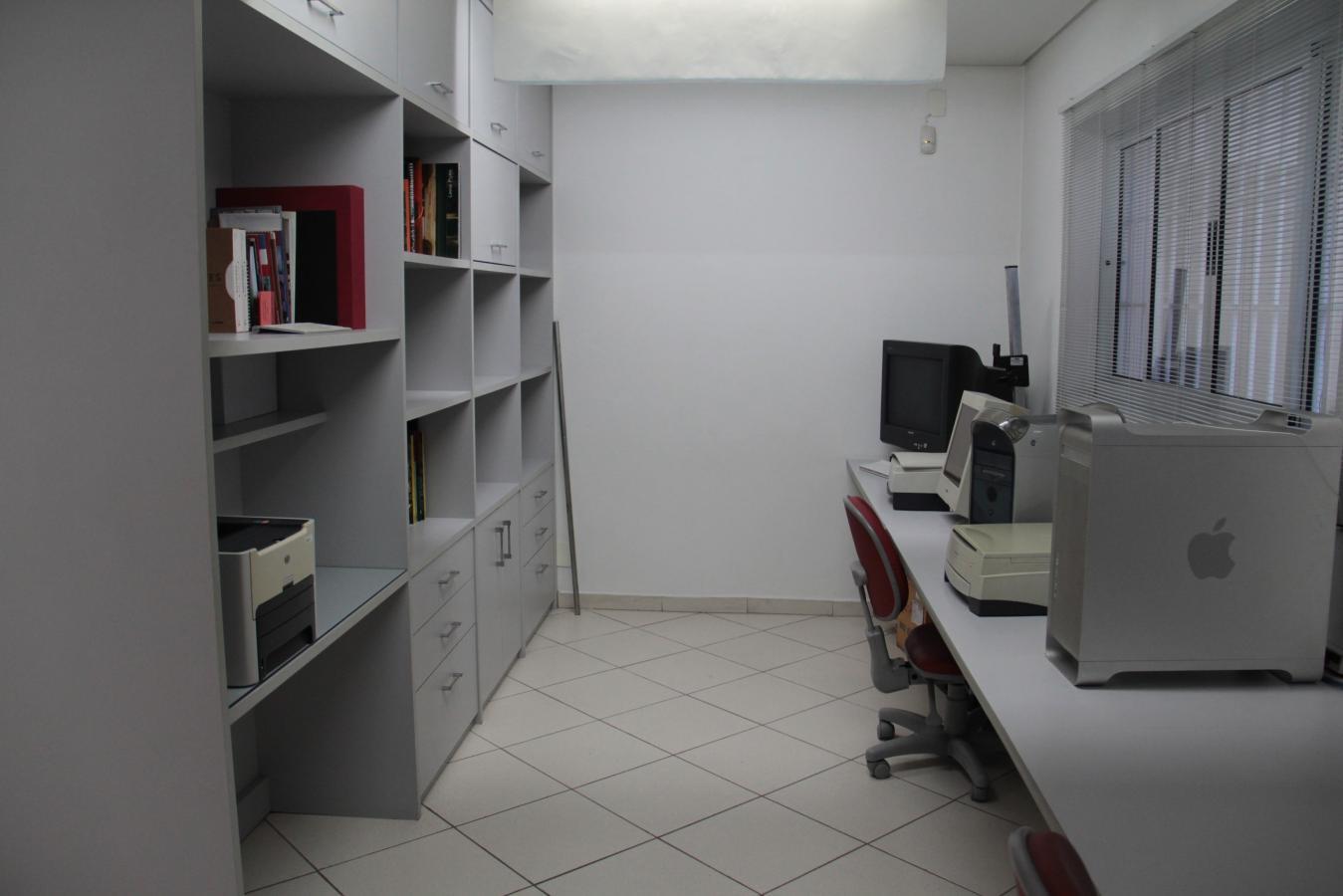Sobrado, 1 quarto, 228 m² - Foto 23