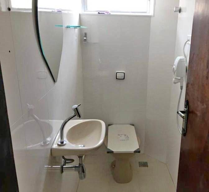 Casa, 3 quartos, 300 m² - Foto 6