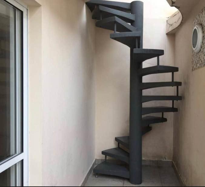 Casa, 3 quartos, 300 m² - Foto 8