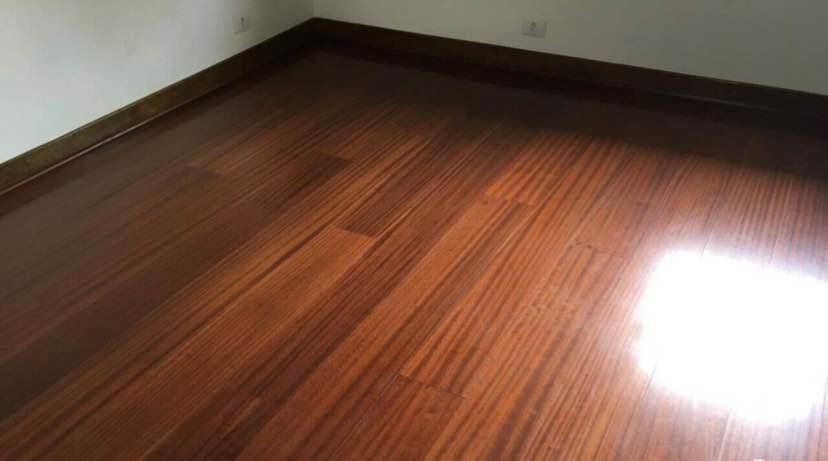 Casa, 3 quartos, 300 m² - Foto 7